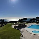 شقة Flh Atrium Luxury With Sea View And Pool