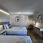Apartment Flh Atrium Luxury With Sea View And Pool *