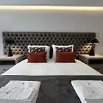 Flh Atrium Luxury With Sea View And Pool * Cascais