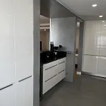 Apartmán Flh Atrium Luxury With Sea View And Pool *