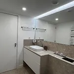 Flh Atrium Luxury With Sea View And Pool * Cascais