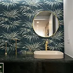 Apartmán Flh Atrium Luxury With Sea View And Pool Cascais
