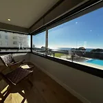 Flh Atrium Luxury With Sea View And Pool *