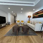 Flh Atrium Luxury With Sea View And Pool *