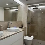 Flh Atrium Luxury With Sea View And Pool * Cascais